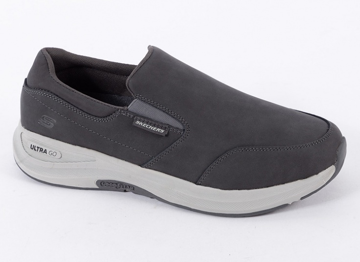 کفش راحتی مردانه Skechers مدل 204480