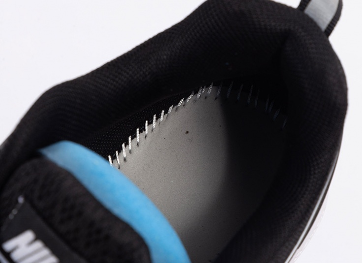 کفش اسپرت Nike Air pegasus 26X