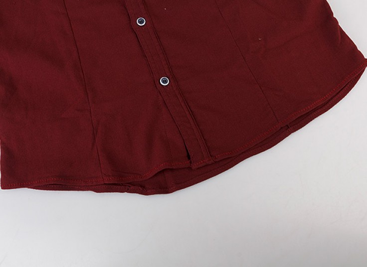 پیراهن مردانه BALMAIN