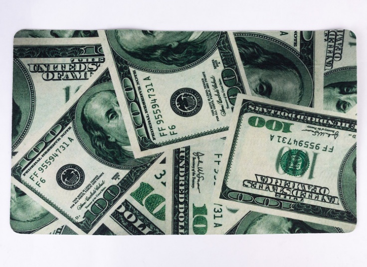 پادری موکتی