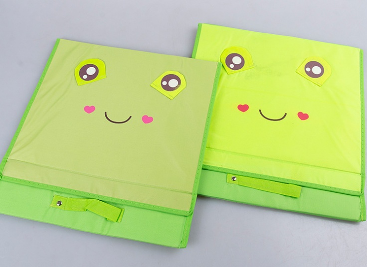 انواع باکس فانتزی SHIYA