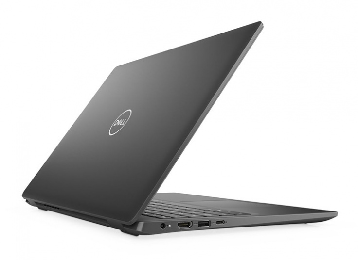 لپ تاپ Dell Latitude 3510 