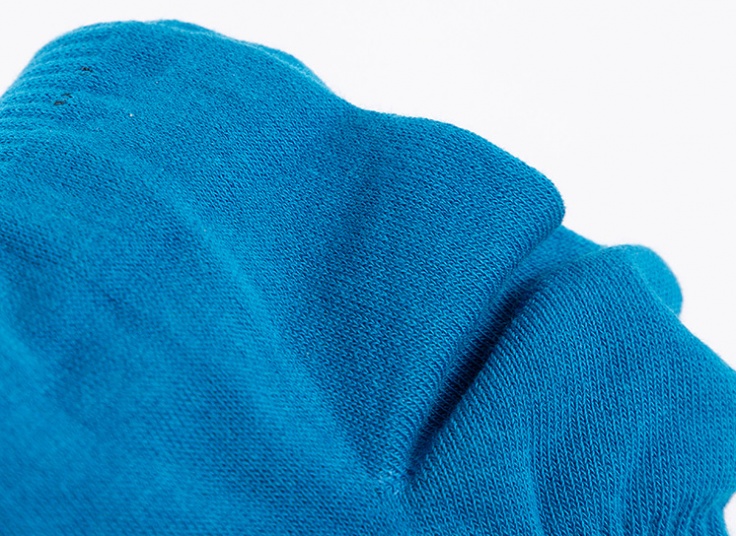 جوراب اسپرت طرح NIKE