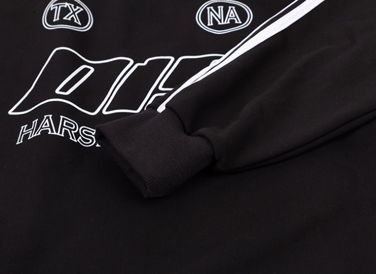 دورس تو کرکی Off-White