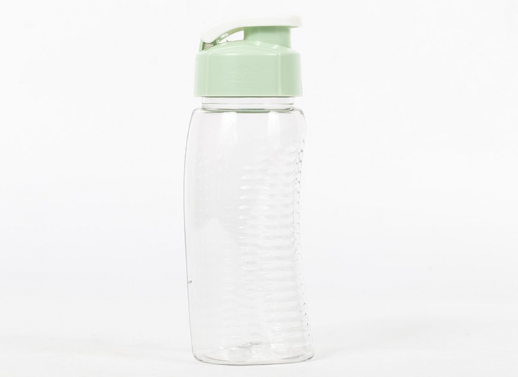 قمقمه ورزشی