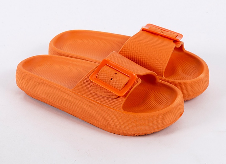 دمپایی دخترانه Gentle