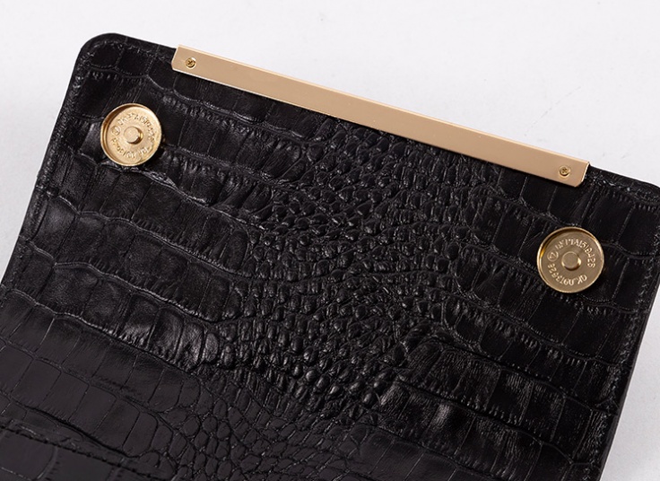 کیف کلاچ زنانه