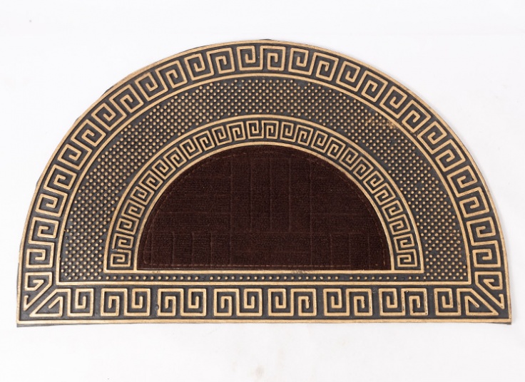 پادری موکتی