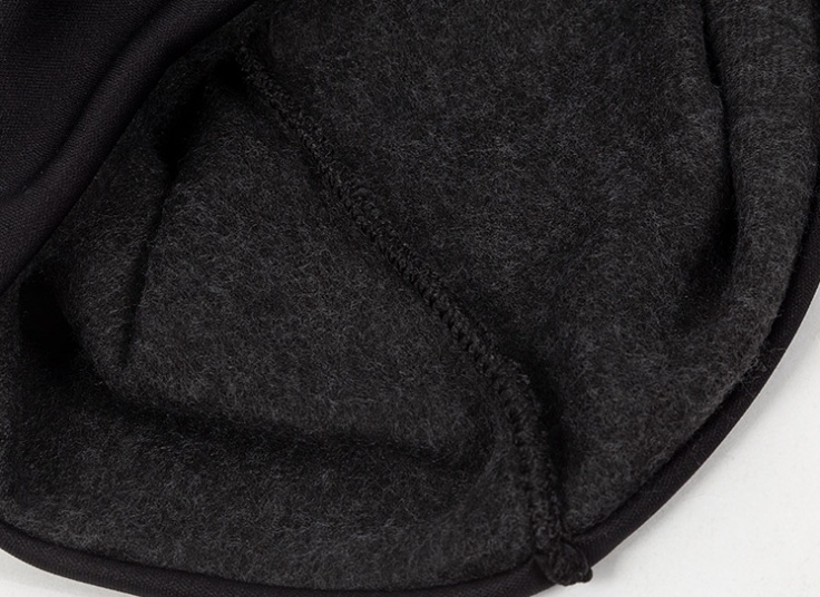 اسکارف طرح دار