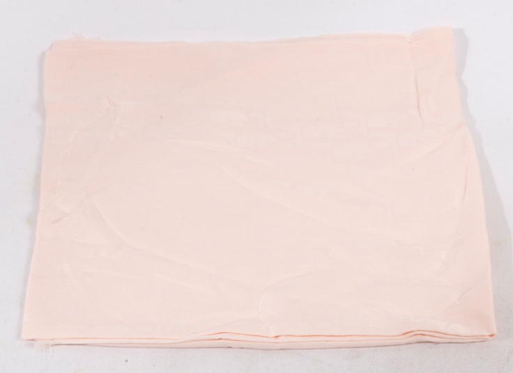 شال زنانه طرح Dior