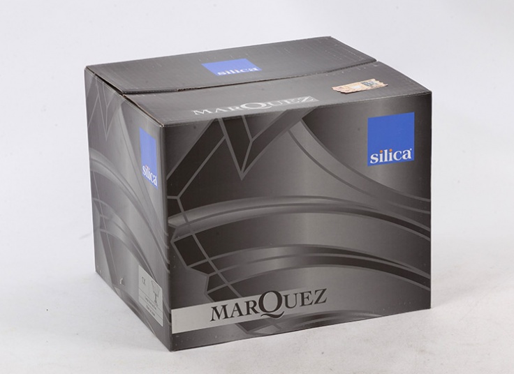 میوه خوری پایه دار MARQUEZ