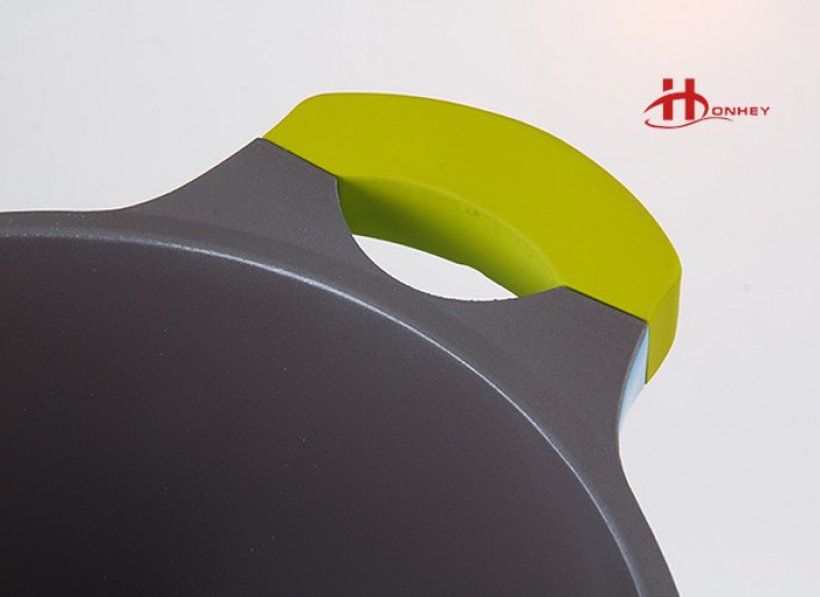 سرویس 6 پارچه HONHEY