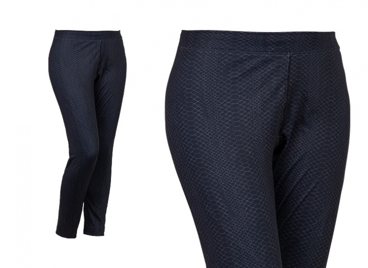 لگ ورزشی زنانه F&F