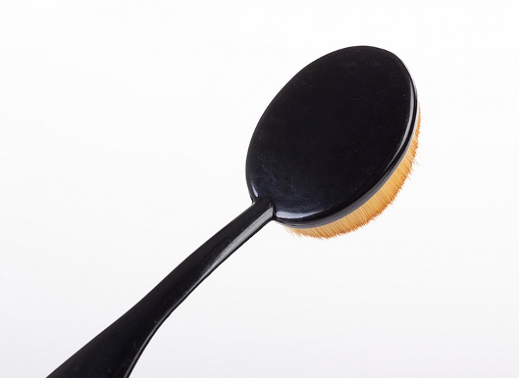 کیت براش حرفه ای Lizel