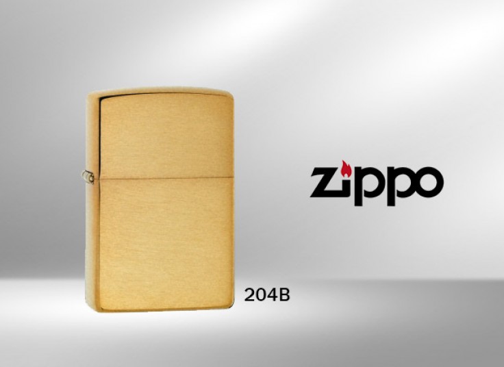 فندک Zippo اصلی و اورجینال