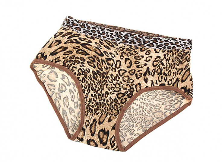 لباس زیر MD Fashion