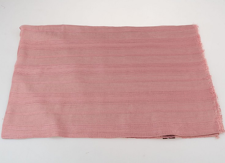 شال نازک تابستانی Romance