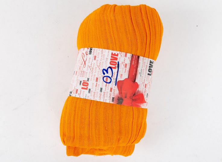 شال هنرمندی