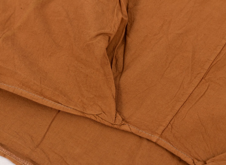 بلوز سایز برزگ زنانه پیله دار