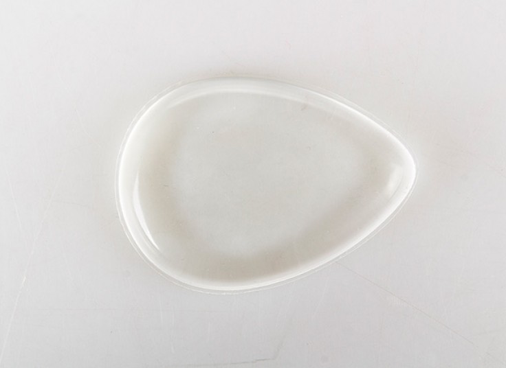 پد آرایشی سیلیکونی