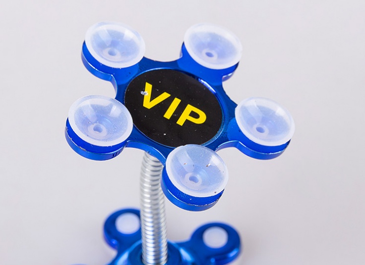 هولدر گوشی VIP