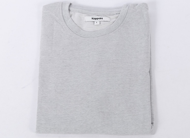 تیشرت مردانه Kappahl
