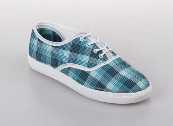 کفش زنانه Buddy