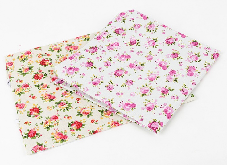 پیشبند آشپزی سنجاقک