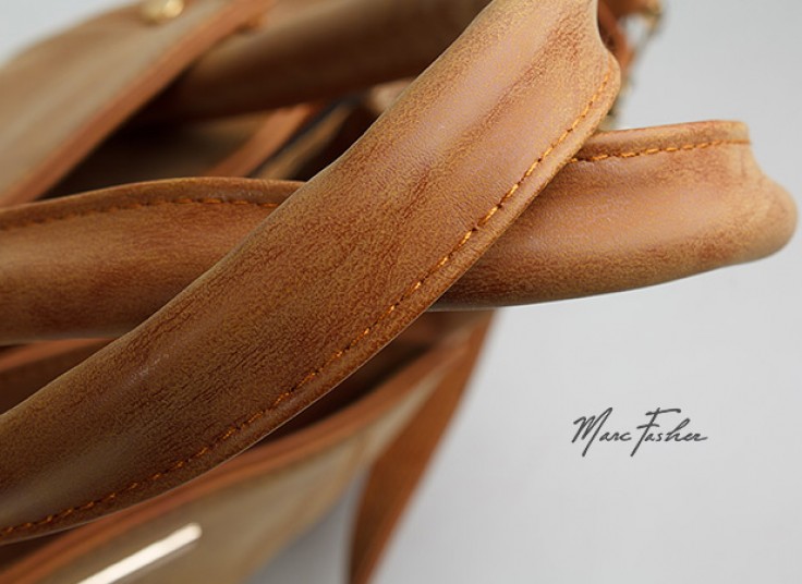 کیف زنانه Marc Fasher