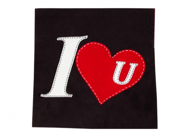 کوسن مخمل تکه دوزی