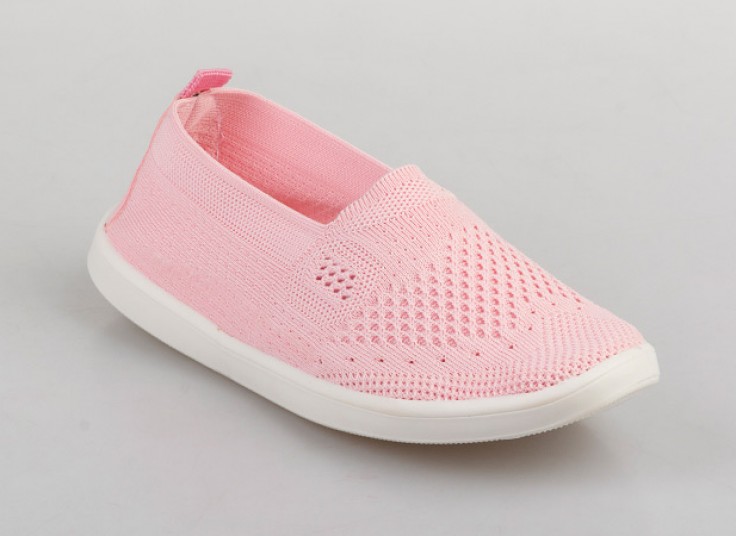 کفش اسپرت زنانه