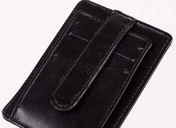 ست چرم کادویی مردانه