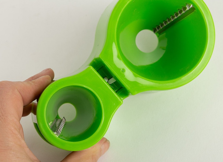 رشته کن HUASITE