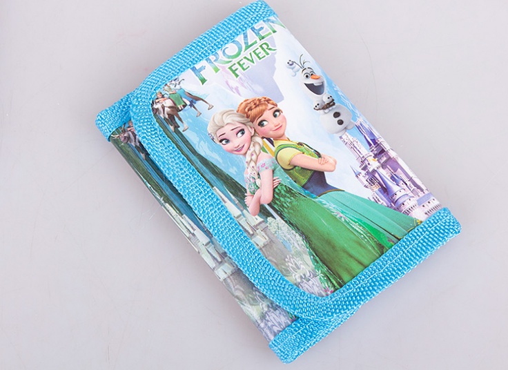 پکیج کامل لوازم التحریر فانتزی