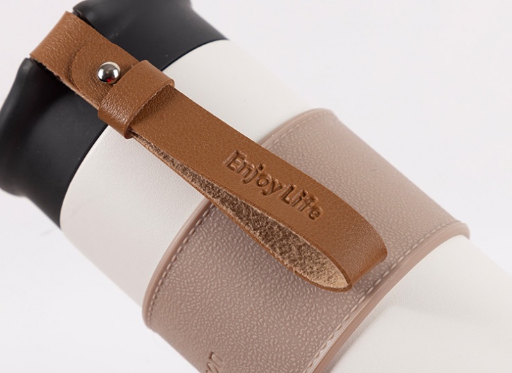 مینی فلاسک سفری Fanson