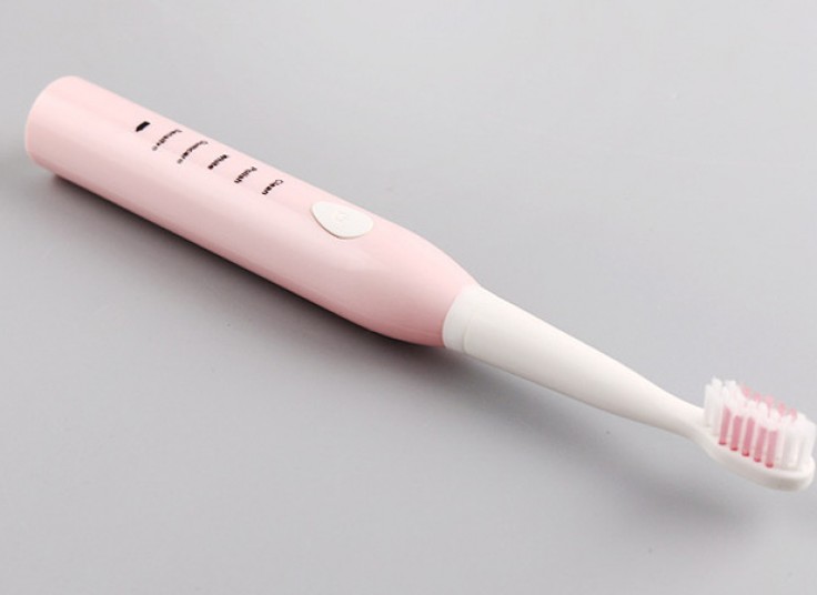 مسواک ویبره دار SONICARE