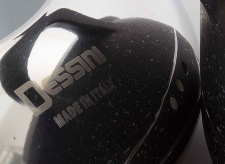 سرویس ۱۰ پارچه Dessini سرامیکی