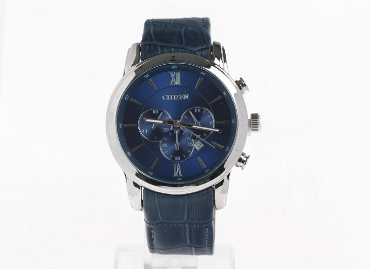 ساعت مچی CITIZEN