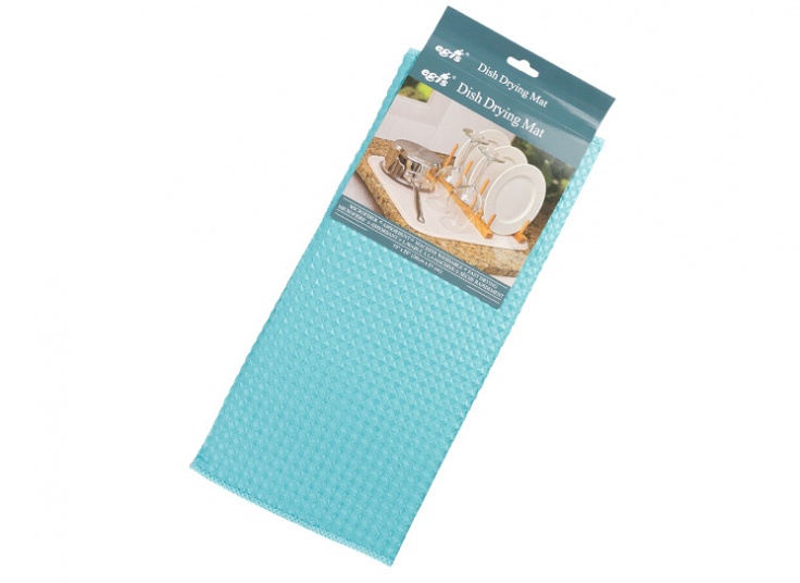 نمگیر ظروف egis