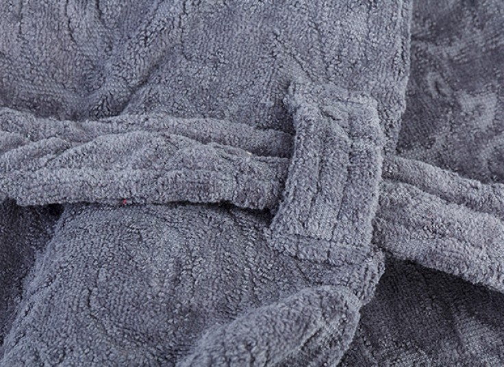 سری جدید ست کامل حوله حمام MERINUS