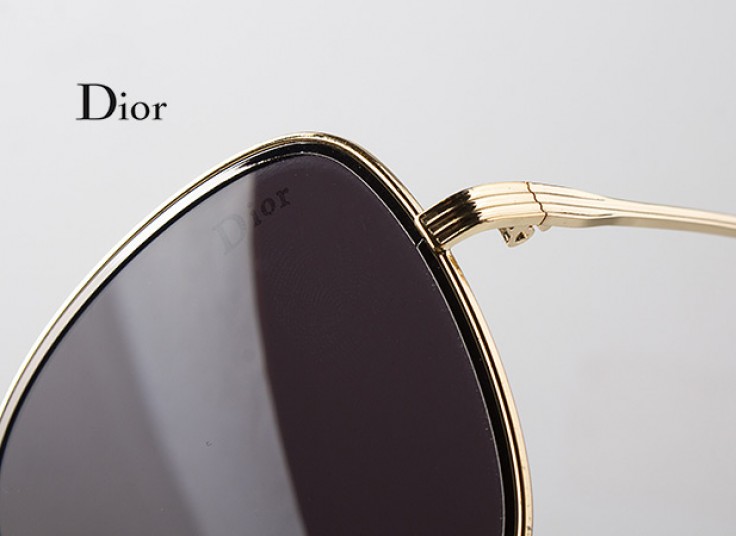 عینک highcopy زنانه Christian Dior