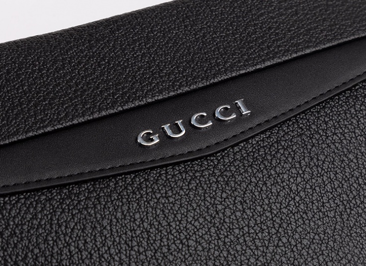 کیف پاسپورتی Gucci