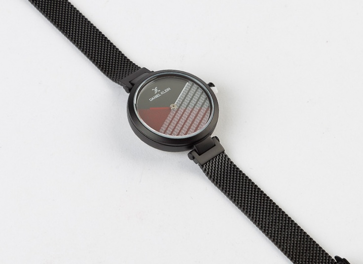 ساعت مچی زنانه Daniel Klein