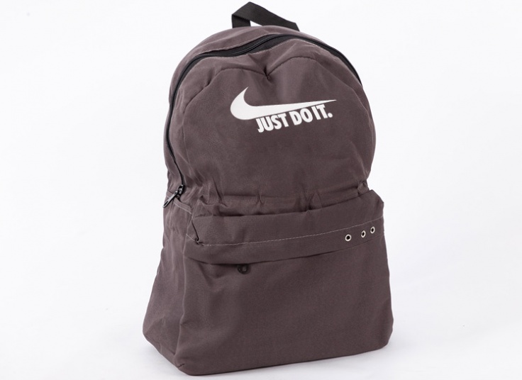 کوله پشتی ساده اسپرت 