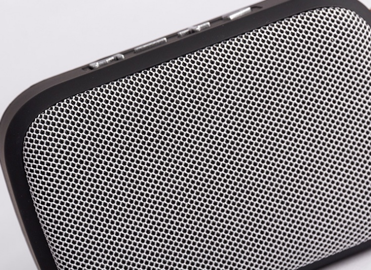 اسپیکر بلوتوث G2C