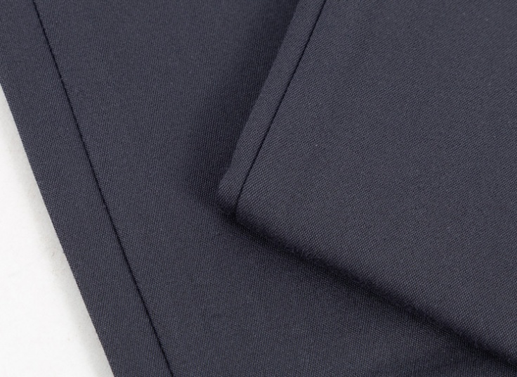 شلوار مردانه Rich Famous