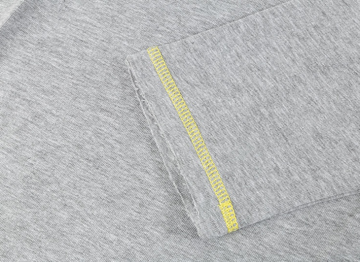 بلوز دورس زنانه blue motion