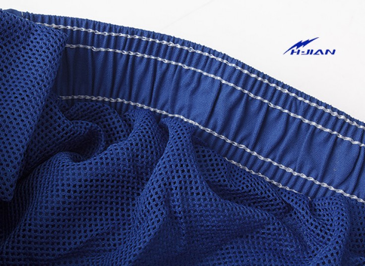 مایو مردانه HJIAN