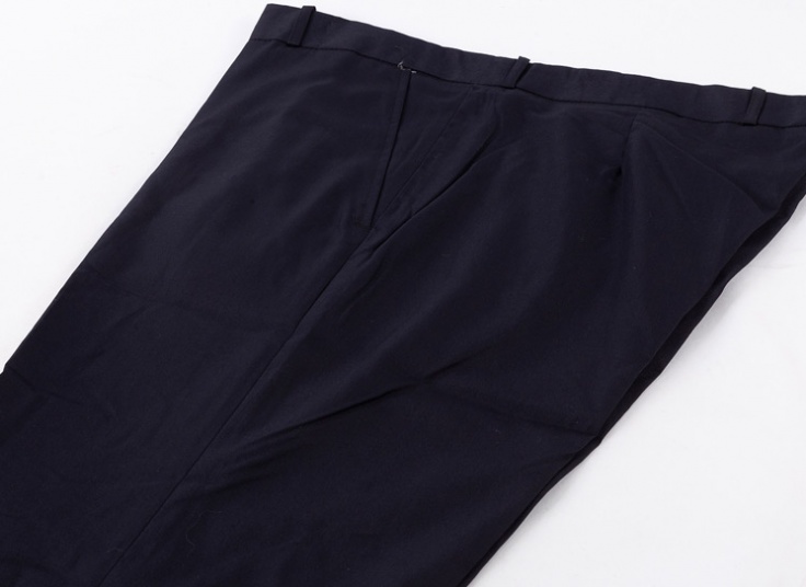 شلوار فاستونی مردانه