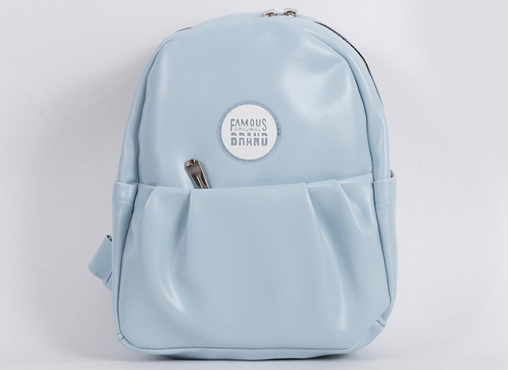 کیف کوله زنانه